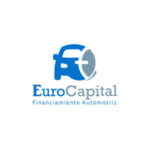 eurocapital-